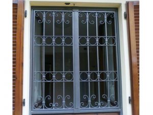realizzazione-inferriate-ferro-forli